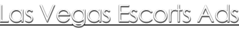 lasvegasescortsads.com